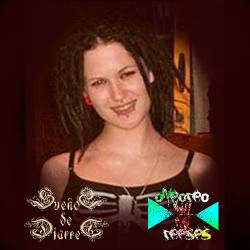 Sueños De Diarrea : Split (In memory of Sophie Lancaster)